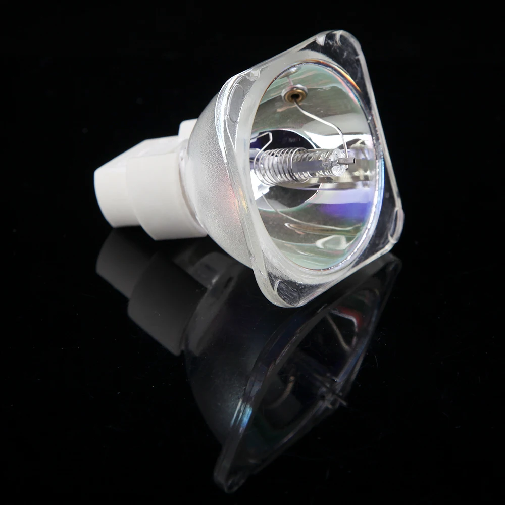 Xim 7R 230W Metal H… - image