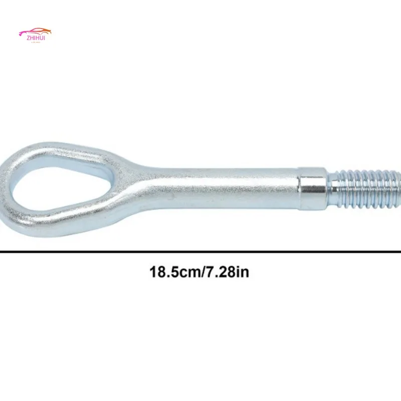 

A220628013564 Буксирный крюк для Mercedes