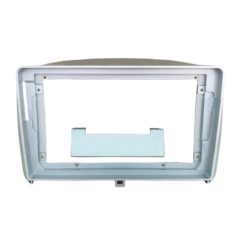 9" Android Stereo D… - image