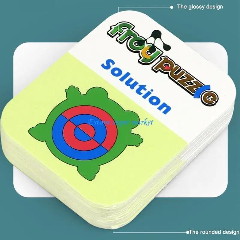 090b Children Building Blocs Interacties Supplies Set Set for Kids