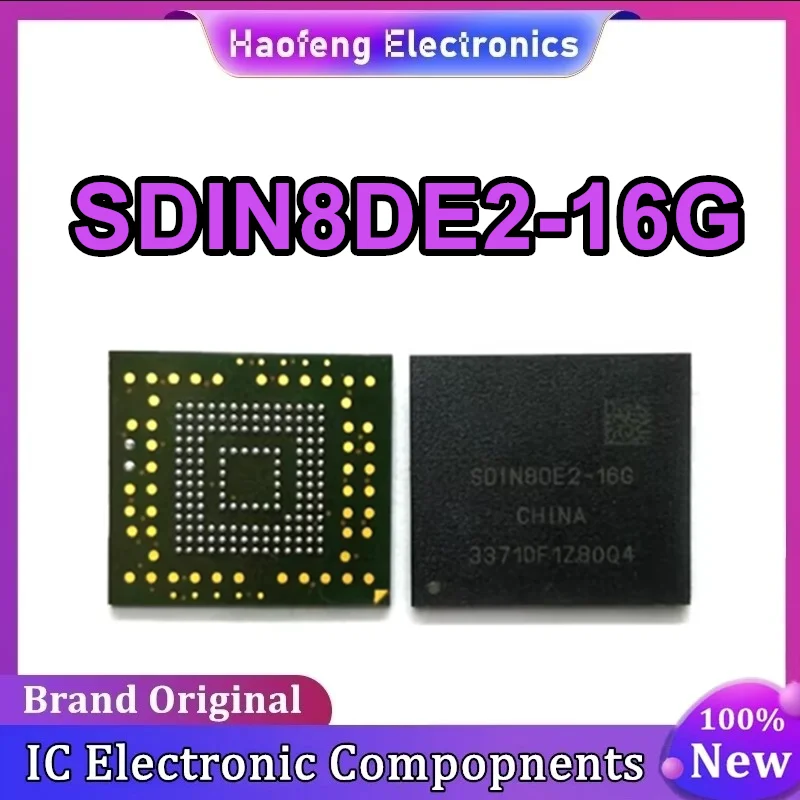 sdin8de2-16g-emmc-bga153-almacena-0-10-bibliotecas-de-palabras-de-mantenimiento-memoria-integrada-ic-nuevo-original-en-stock