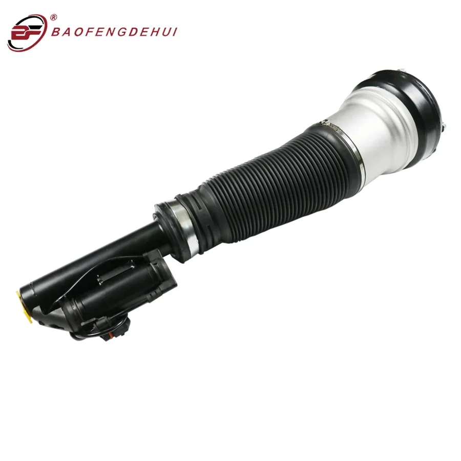 New Front Air Suspension Strut For Mercedes-Benz W220 S350 S430 S500 S600 S55 S65 2203202438 220320243860 Shock Absorbers