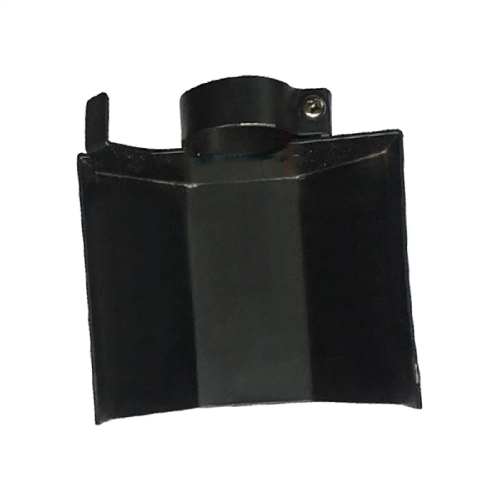 เครื่องบดมุมเปลี่ยนคันโยกเปลี่ยนเป็น Drawbench Machine ATTACHMENT Kit เครื่องขัดสิ่งที่แนบมา