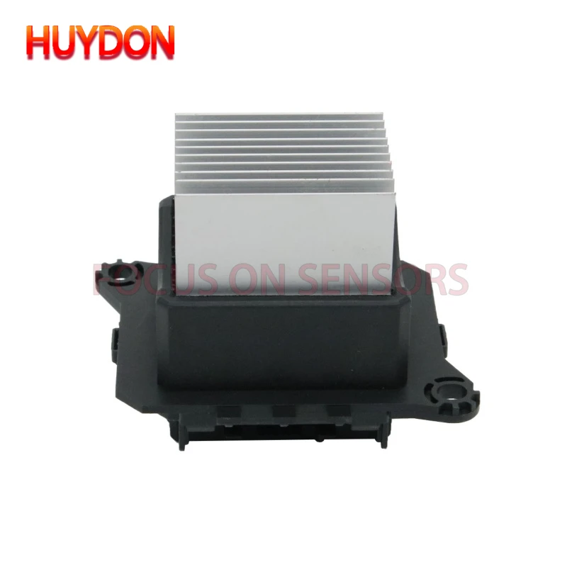 73533FG000 مكيف الهواء سخان منفاخ المحرك المقاوم لسوبارو فورستر 2008-2013 امبريزا 2008-2014 Wrx 2014-2014 H4 2.5l