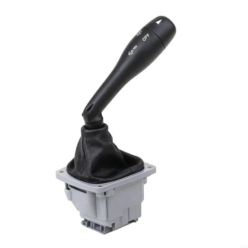 2025 New Multiple Function Turn Indication Change 15251096 Strengthened Durability Direct Suitable 2017+ Dense SUVs