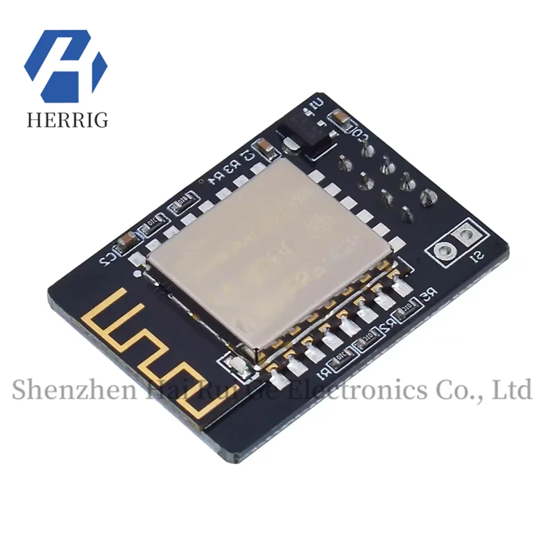 

New Original 3D Printer Accessories MKS TFT WIFI Mobile APP Network Control LCD Touch Screen WiFi Module