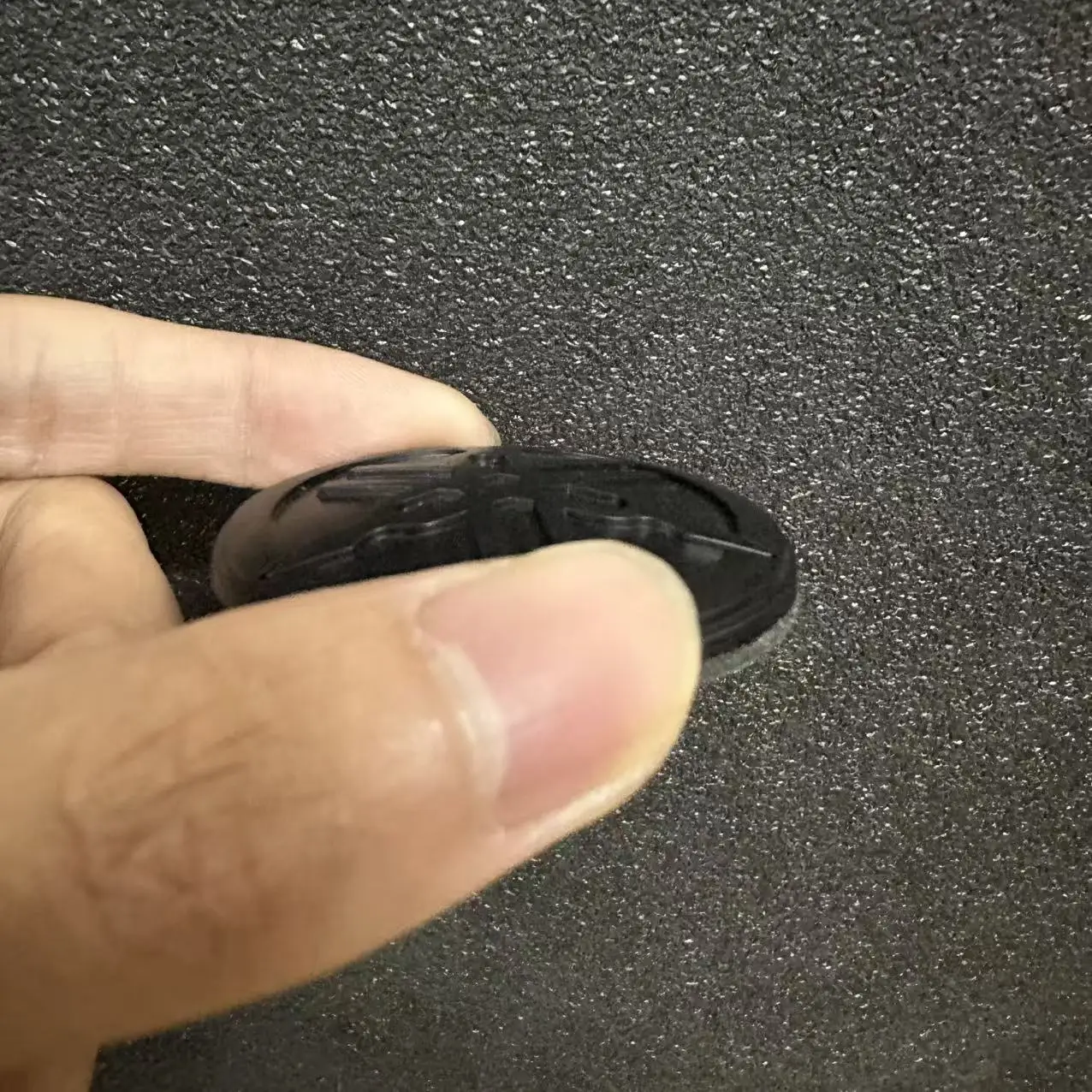 Pegatinas 3D para motocicleta, 50 Uds., logotipo del patrocinador de motocicleta, casco, tanque, tiras laterales, calcomanías para Yamaha, Honda, Suzuki, Kawasaki, Ktm # 1