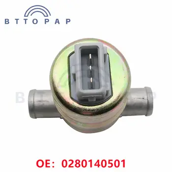 9 best sales bmw 740 - №7