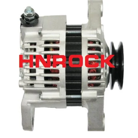 NEW HNROCK 12V 70A ALTERNATOR LR170-765 JFZ1725E 23100-0S300 23100-35500 23100-3S500 23100-9Z000 LR160-727 LR160-757