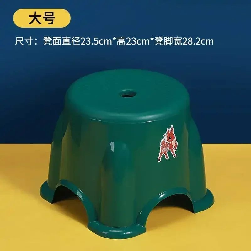 

Современные компьютерные обеденные стулья со спинкой для кафе, гостиной, геймера, обеденные стулья, уличная расслабляющая кухонная мебель