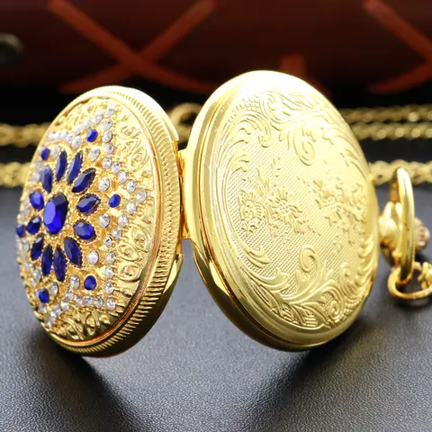 10 best sales digitala fickur för män - №3