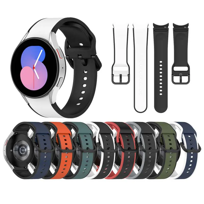 Bespoke Edition Sil… - image