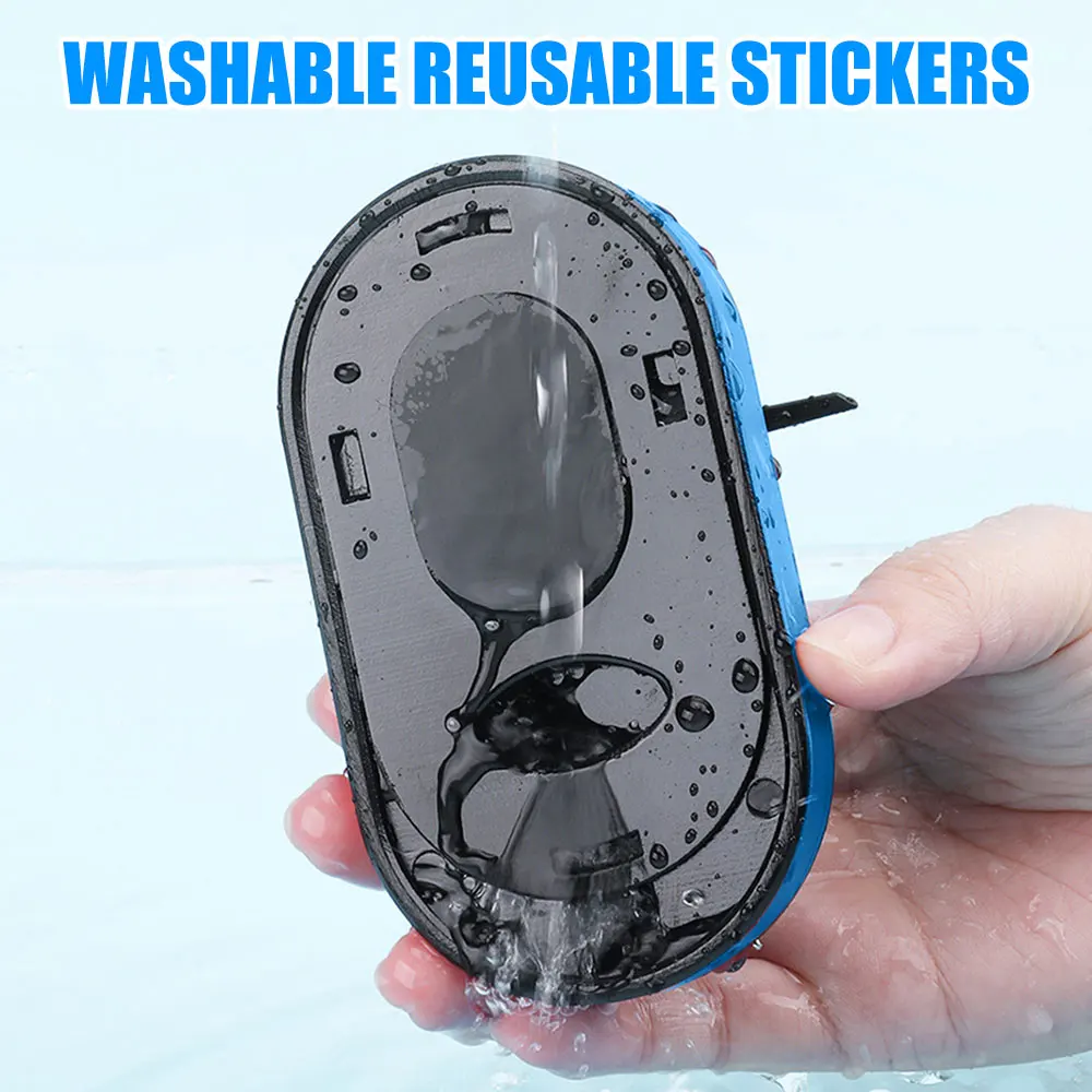 معطر الطائرات الشمسية للسيارة ، موزع عطر المروحية ، المقعد الدوار ، البندول الإبداعي ، الديكور