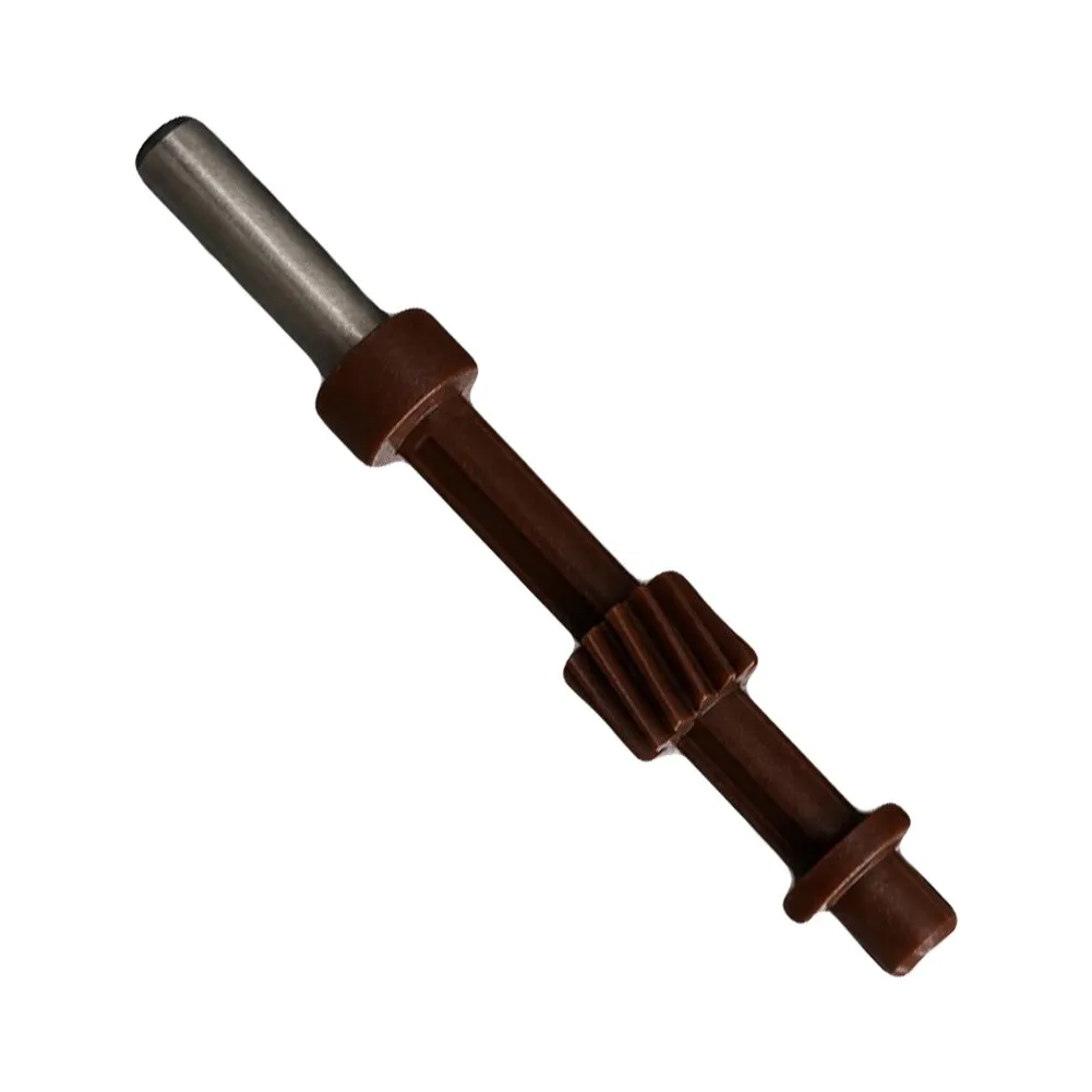 1Pcs Car Speedometer Drive Shaft 9643559780 For Fiat / For Ducato / For Boxer / For Relay Automotive Accessories