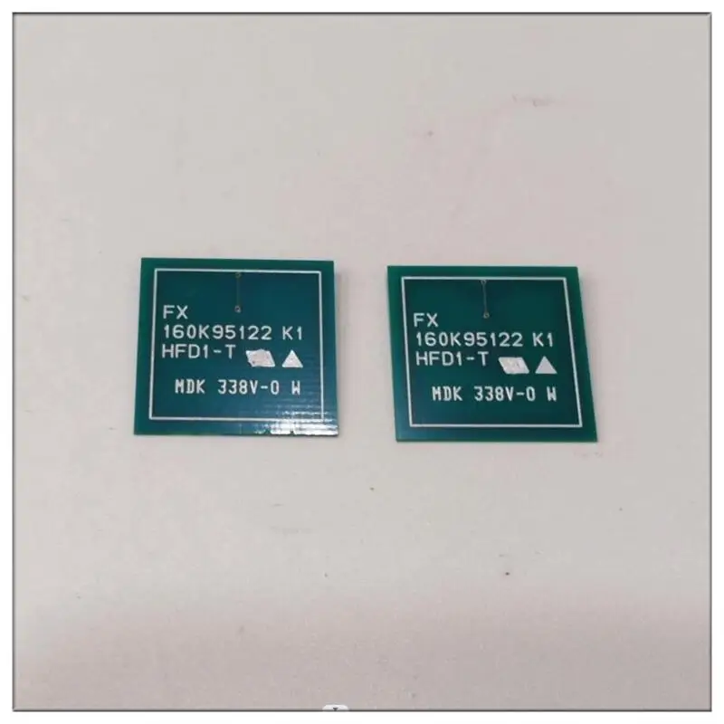 drum unit chip para impressora acessorios para impressora chip de cartucho de toner 006r01317 006r01265 006r01264 006r01263 01