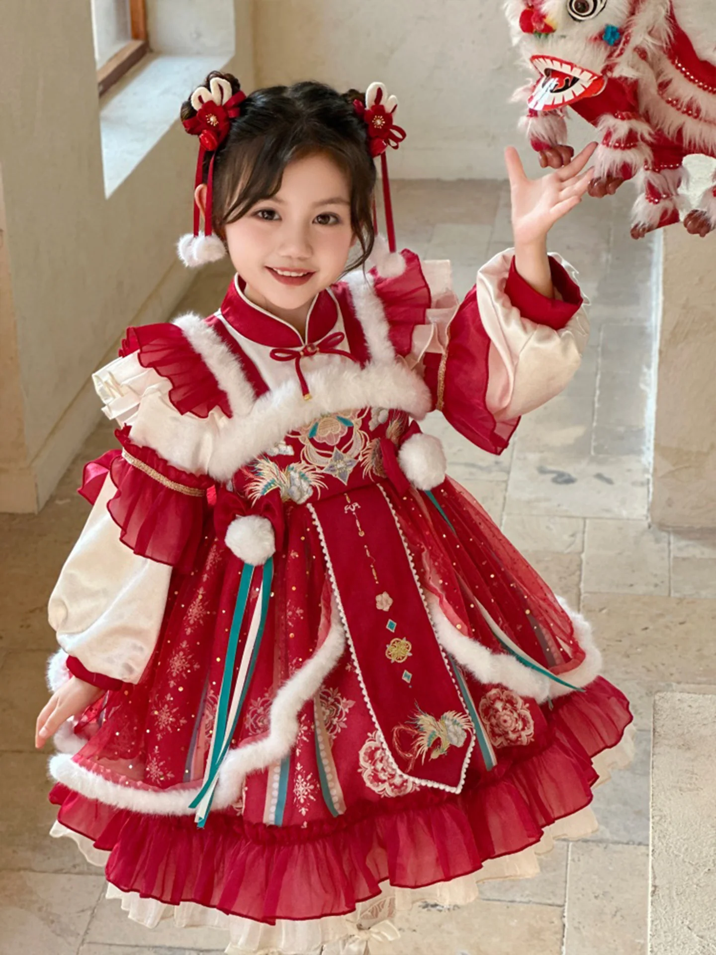 autunno-inverno-fce-foderato-intrattenimento-musiche-e-canzoni-dr-per-bambini-tradizionale-capodanno-cinese-vestito-princ-sle-tang-vestito-per-ragazze-del-bambino