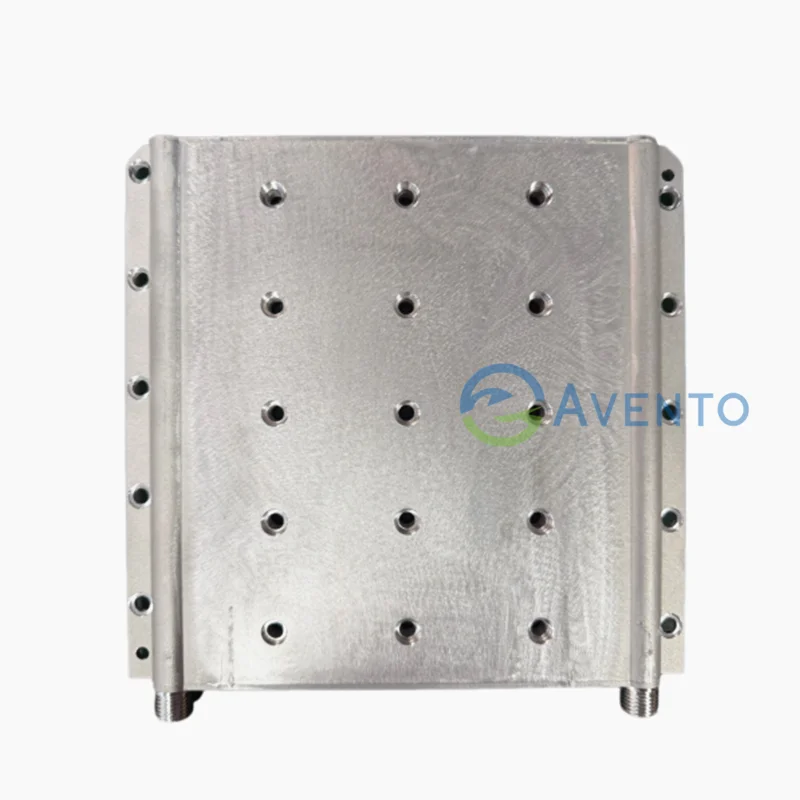 Bitcoin Antminer S21hyd 335T Water Cooling Plate Upgrade Kit