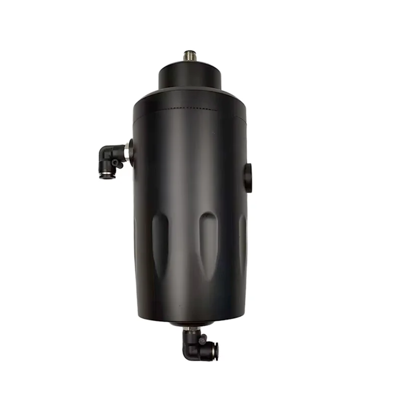 Low Range Digital Turbidity Analyzer Online Laser With 4-20Ma Rs485 Online Turbidity Probe For Drinking Water image 6