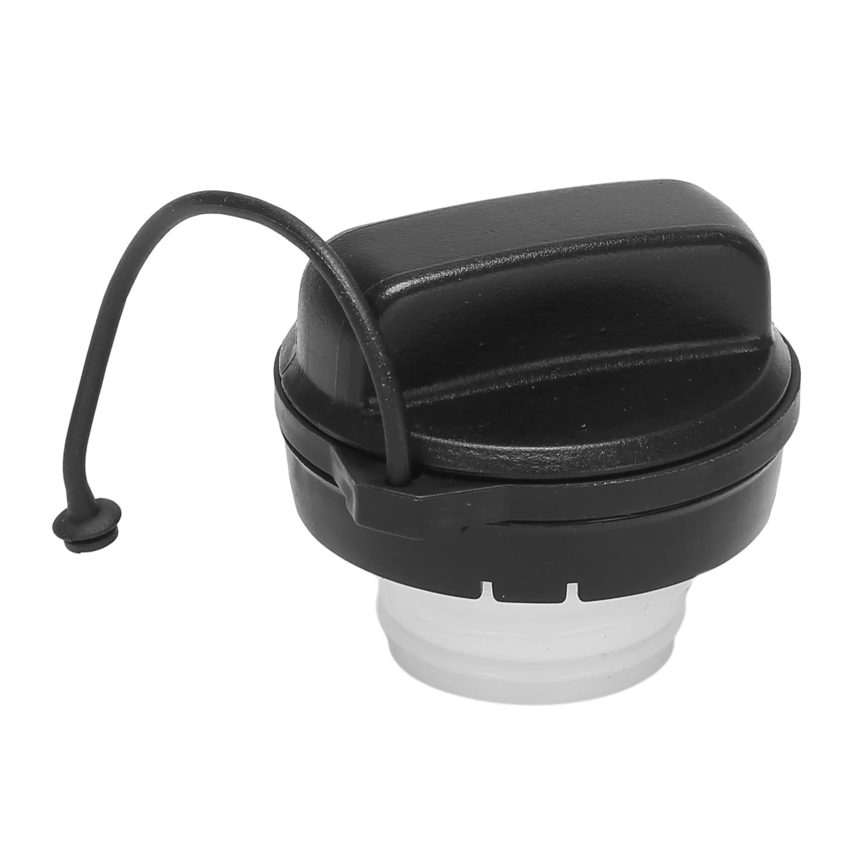 Bouchon de réservoir de carburant Y74A-Gas pour Honda CR-V Civic Accord Insight Pilot 17670-T3W-A01