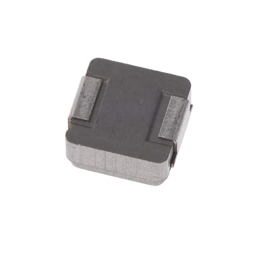 10PCS 10UH IHLP2525CZER100M01 7A 10µF ±20% 3A 16MHz 2525 6363 Metric NEW Original Genuine FIXED IND SMD 105 MOHM Power Inductors