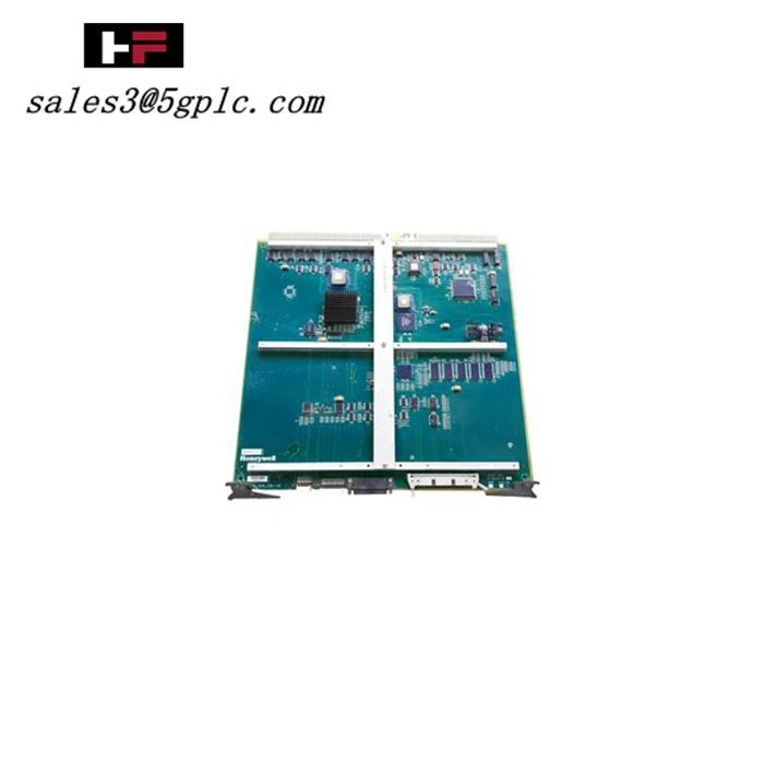 100% brandneues 51198947-Process Manager (pm) Netzteil modul