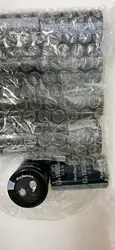 100V 63V 80V 50V 10000UF 50V 63V 80V 100V Aluminum Electrolytic Capacitors 450v 1000uf 100v 4700UF 20% error, range work