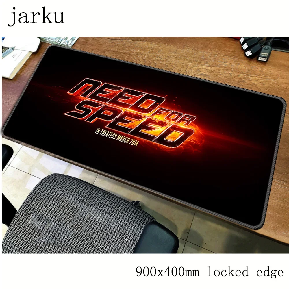 precisa-de-velocidade-mousepad-gamer-900x400x3mm-gaming-mouse-pad-de-alta-qualidade-notebook-pc-acessorios-portatil-padmouse-tapete-ergonomico