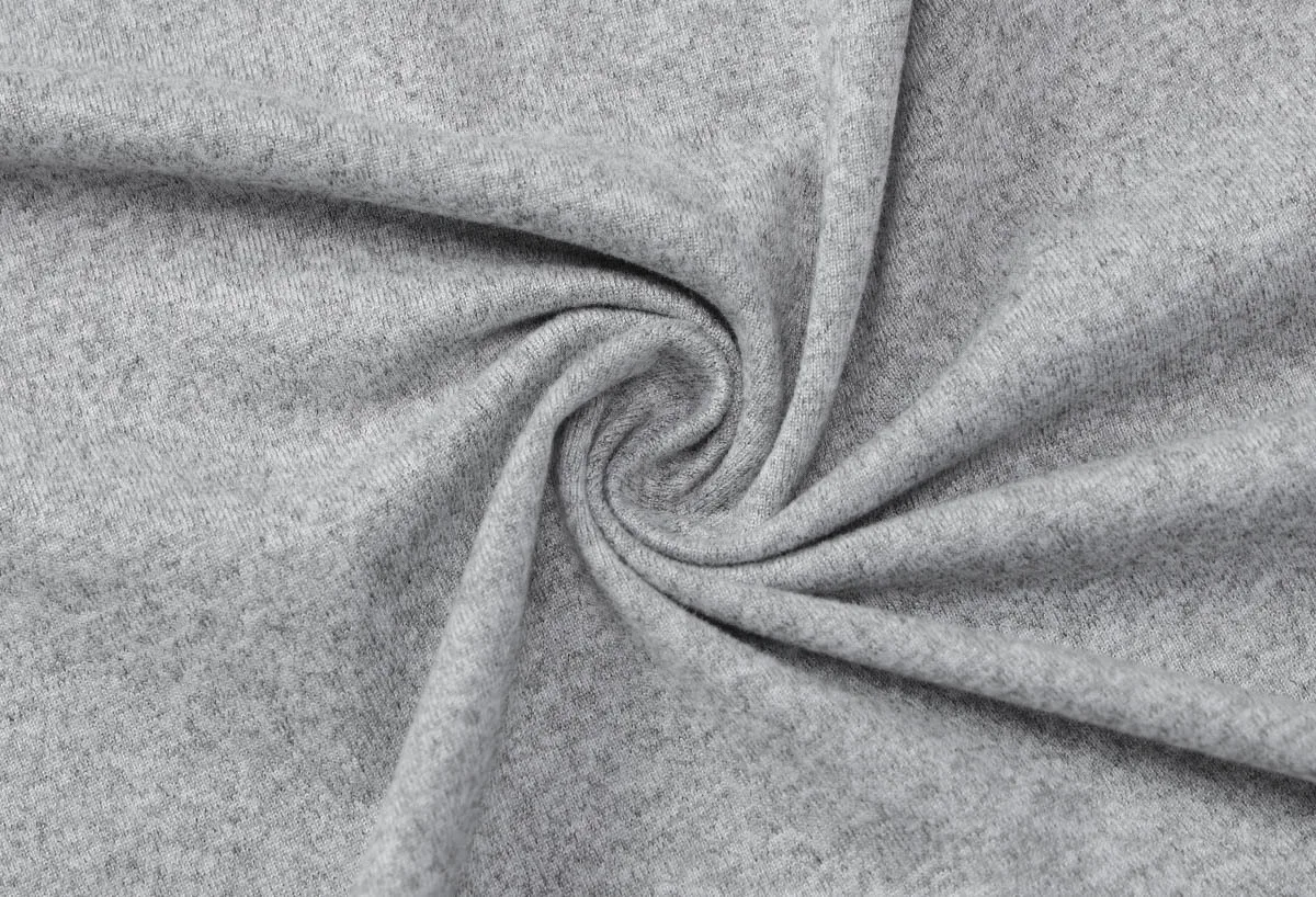 جروميت الدانتيل يصل الجوف خارج عارضة Playsuits المرأة مثير العميق الخامس الرقبة كم كامل ضمادة تنورة السروال القصير أزياء ضئيلة الشارع الشهير