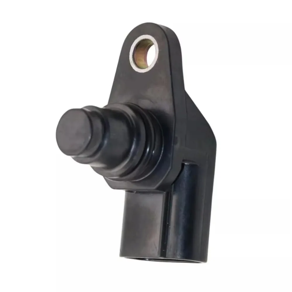 For Camshaft Position Sensor CPS - Compatible with Isuzu 4HK1 - 8980190240, 8-98019024-0