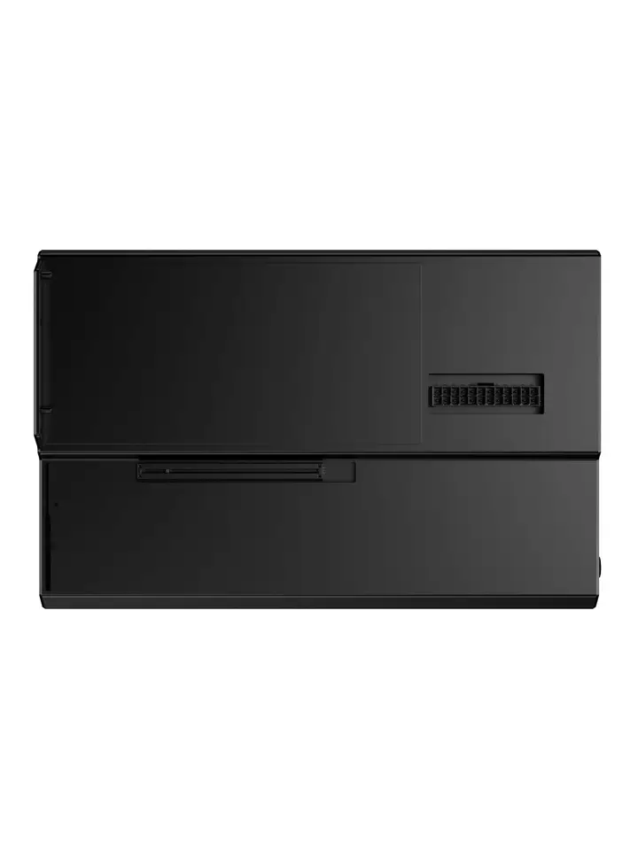 MINISFORUM DEG1 eGPU Dock PCIe 4.0 Oculink
