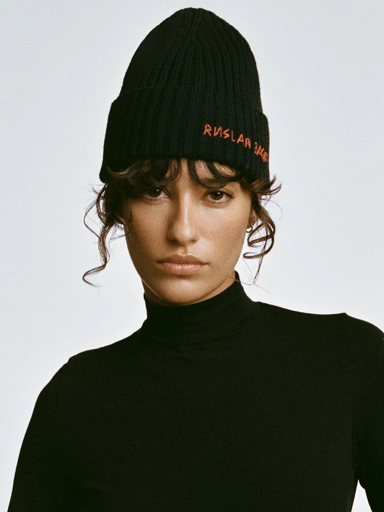 Thumbnail 3 - #38 Best Knit Beanie Hats to Buy In 2026