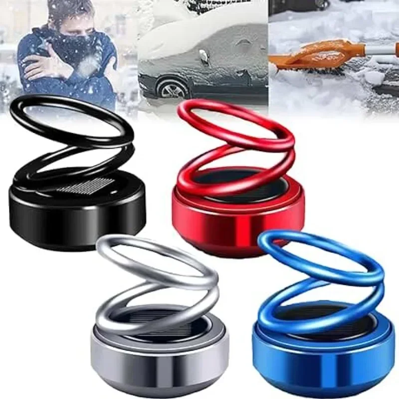 

Portable Kinetic Molecular Heater Portable Kinetic Molecular Heater Mini Portable Kinetic Heater Kinetic Heater for Car