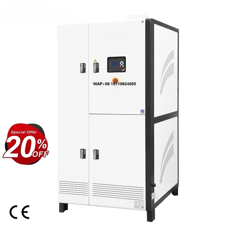 PET Plastic Material  Dryer Mold Dehumidifier Dryer for Plastic Industry