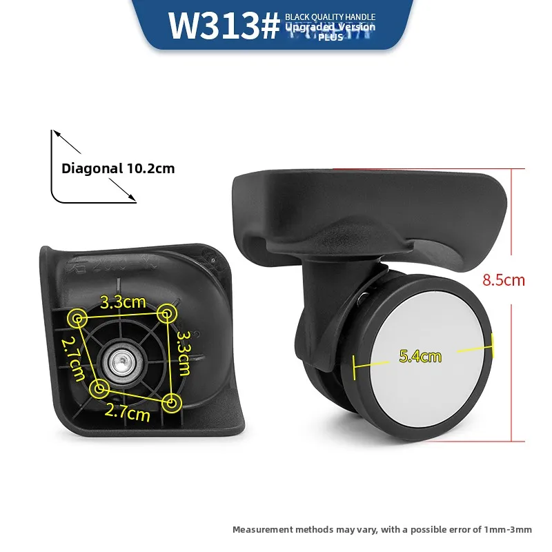 Peircardinal Univer…