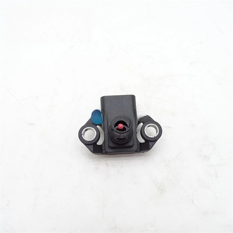 

Excavator Mechanical Parts 8-98121697-0 4HK1 6HK1 Intake Pressure Sensor, Excavator