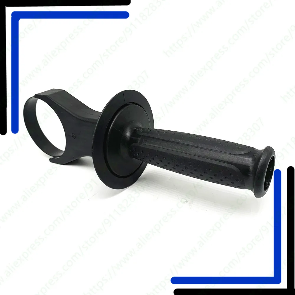 مقبض مساعد لبوش ، جزء أداة كهربائية ، من ، GSH5 ، RH540M ، 507 ، 40s ، dh75 ، rhim ، 1619P07778