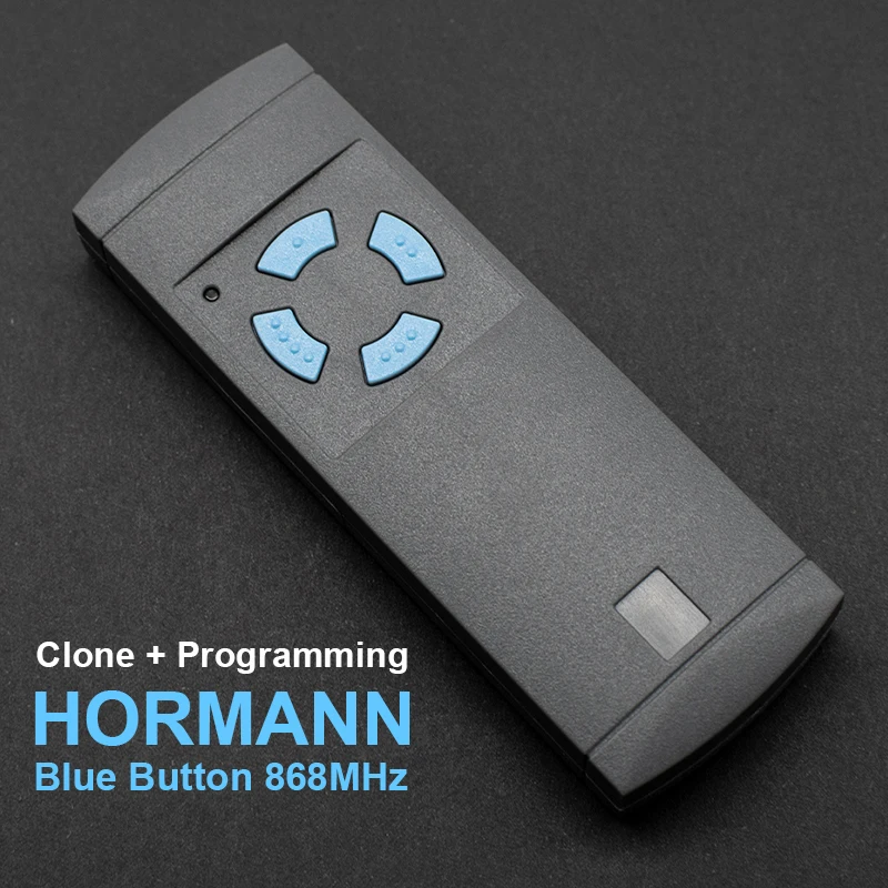 Remote Control For … - image
