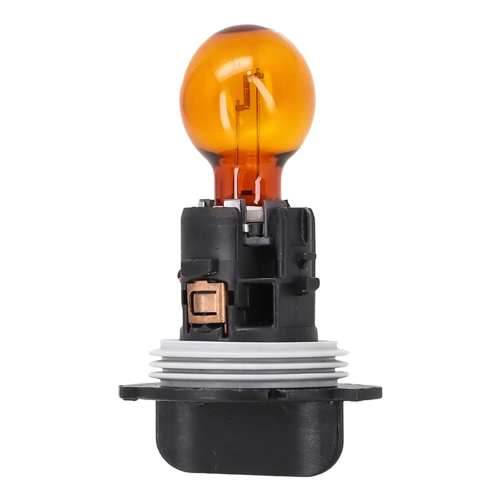 01   Car Corner Turn Signal Light Bulb Socket Turn Signal Lamp Light Bul For Ford For Fusion 2013-2020 Automotive Accessories