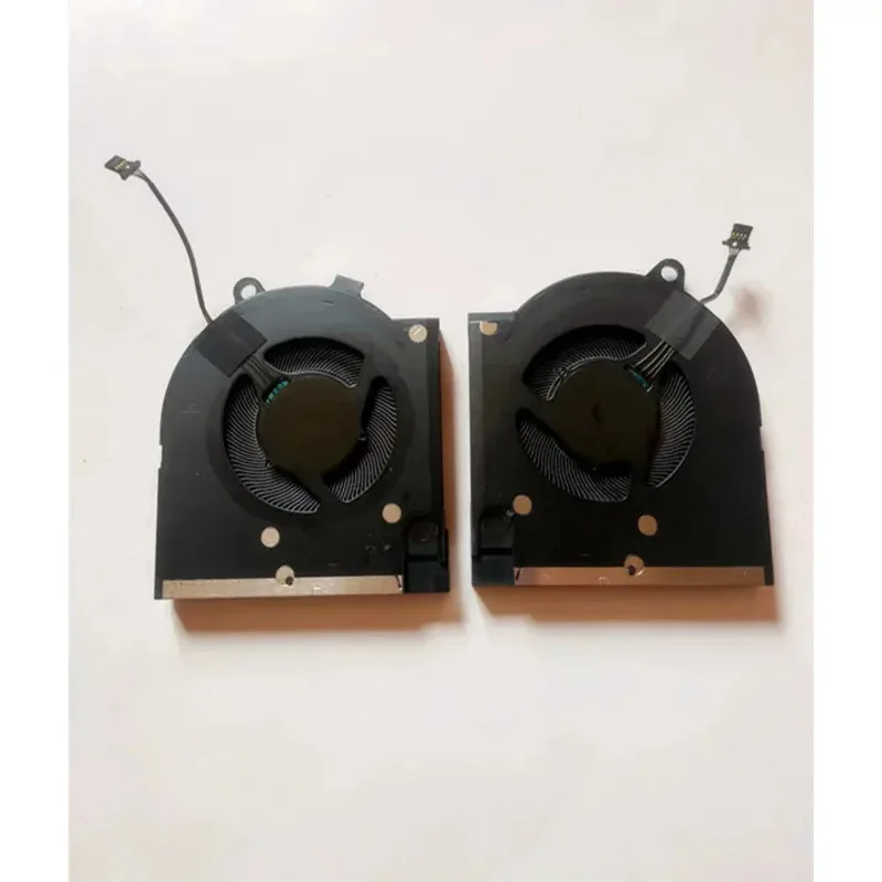 

New for sunon EG75071S1-C180-S9A EG75071S1-C190-S9A fan 12V