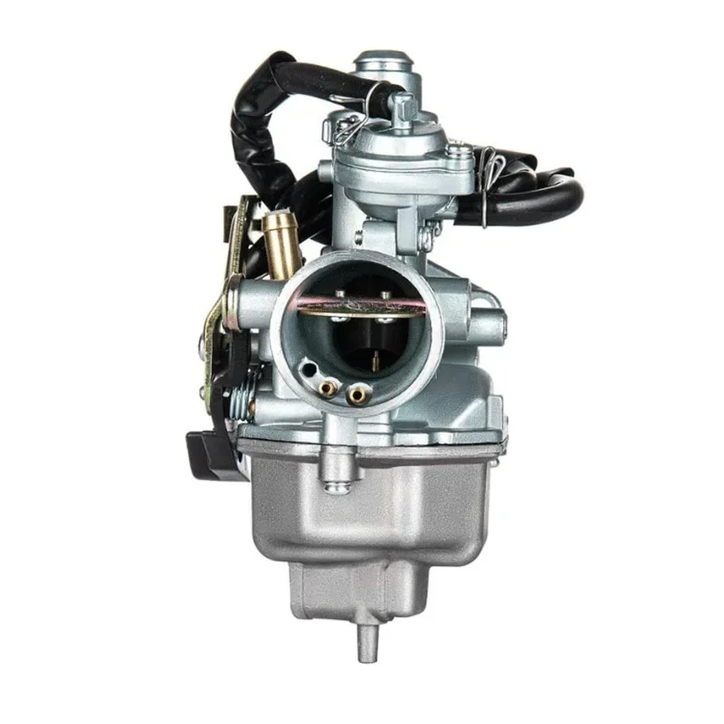 Suitable for TRX250 Recon 1997-2001 TRX250TE 2002-2007 ATV Carburetor