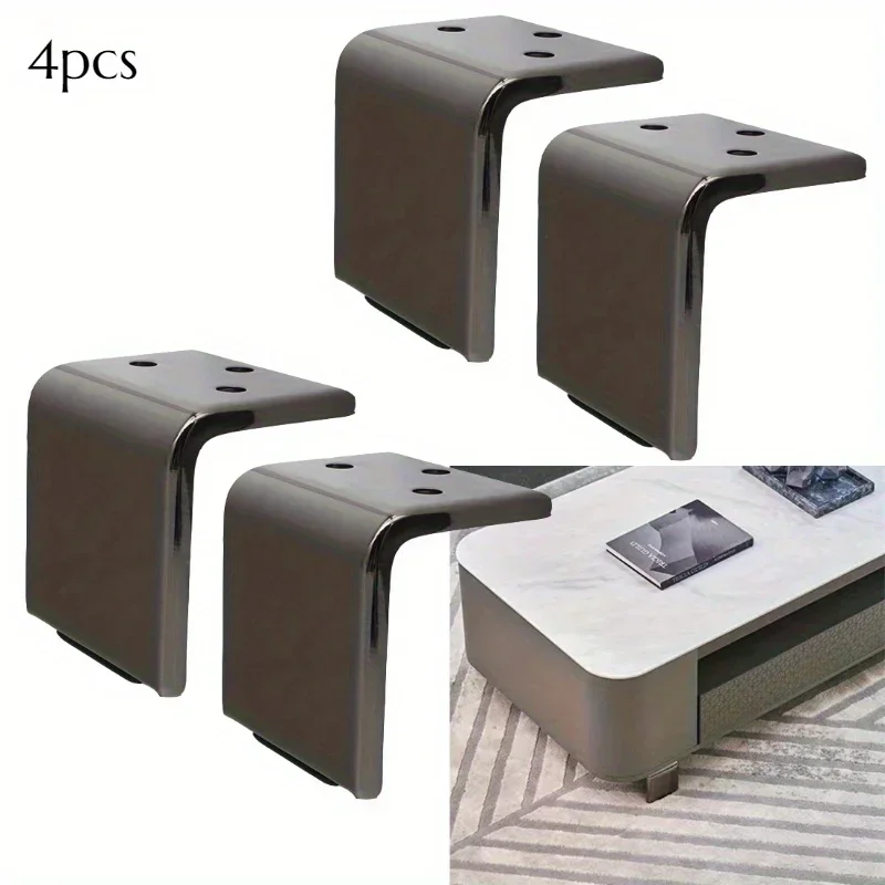 4pcs-diy-tea-table-furniture-foot-metal-sofa-feet-heavy-l-type-sofa-cabinet-table-chair-legs-replacement-hardware-accessories