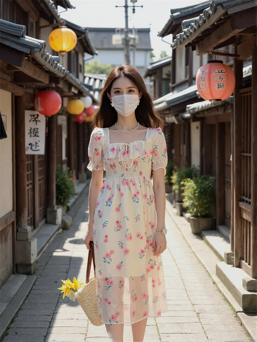 Feminino elegante longo vestidos de festa a linha estilo francês nupcial damas de honra recepção baile de formatura vestido cocktail jantar banquete