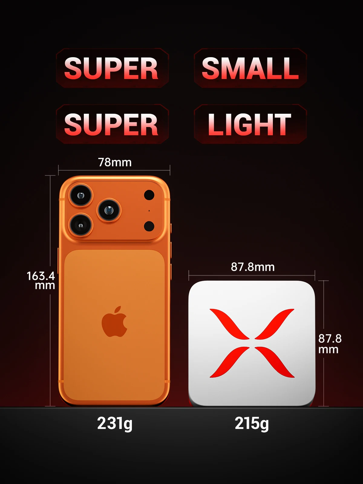 Firebat T3 كمبيوتر صغير Intel N150 حجم صغير Windows 11 pro 12GB LPDDR5 RAM 512GB PCIe SSD WiFi 5 BT4.2 Dual RJ45 شاشة ثلاثية