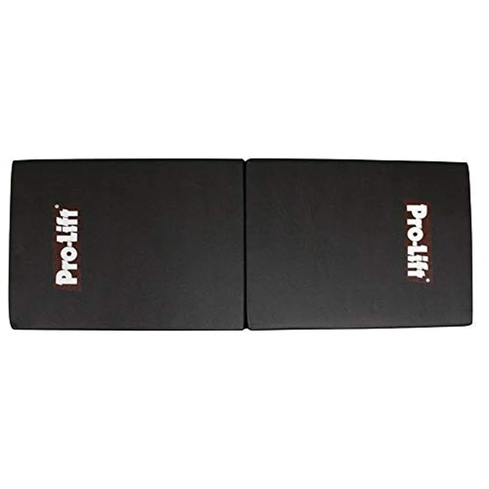 47In Folding Mechanics Pad For Omega Omec 1000