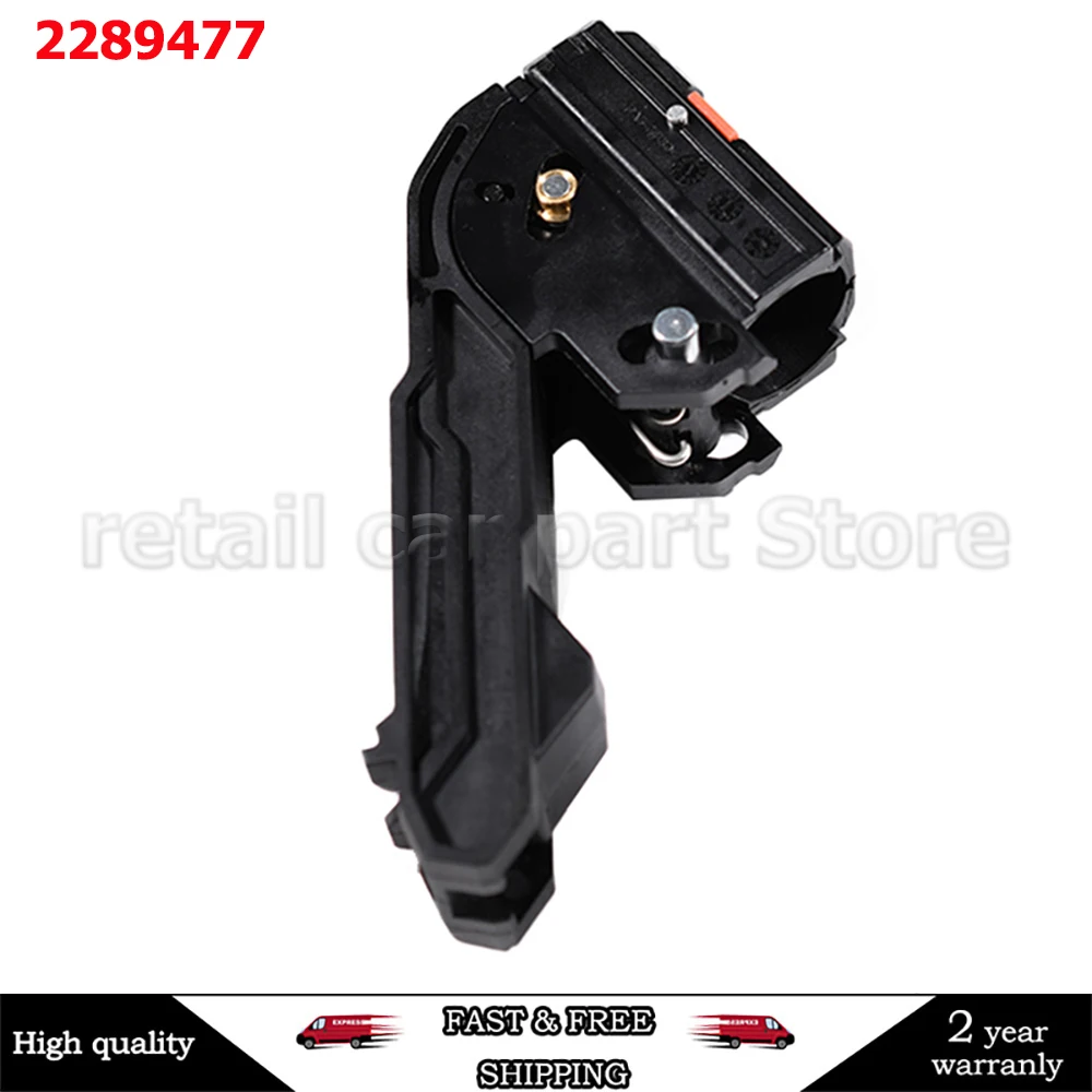 New Version For Hilti Machine Head 2289477 For SMD 57 Collated Screwgun