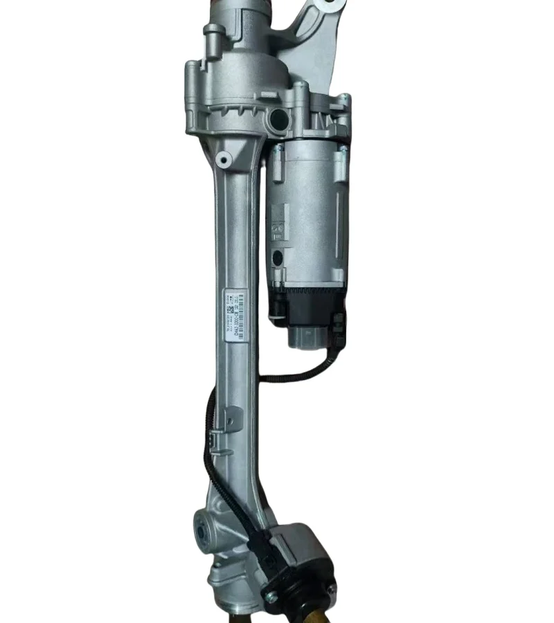 

Applicable to Ran-ge Rove-r Velar Steering Machine Steering Gear Electric Steering Gear MotorLR044837 LR044838 LR056318 LR056317