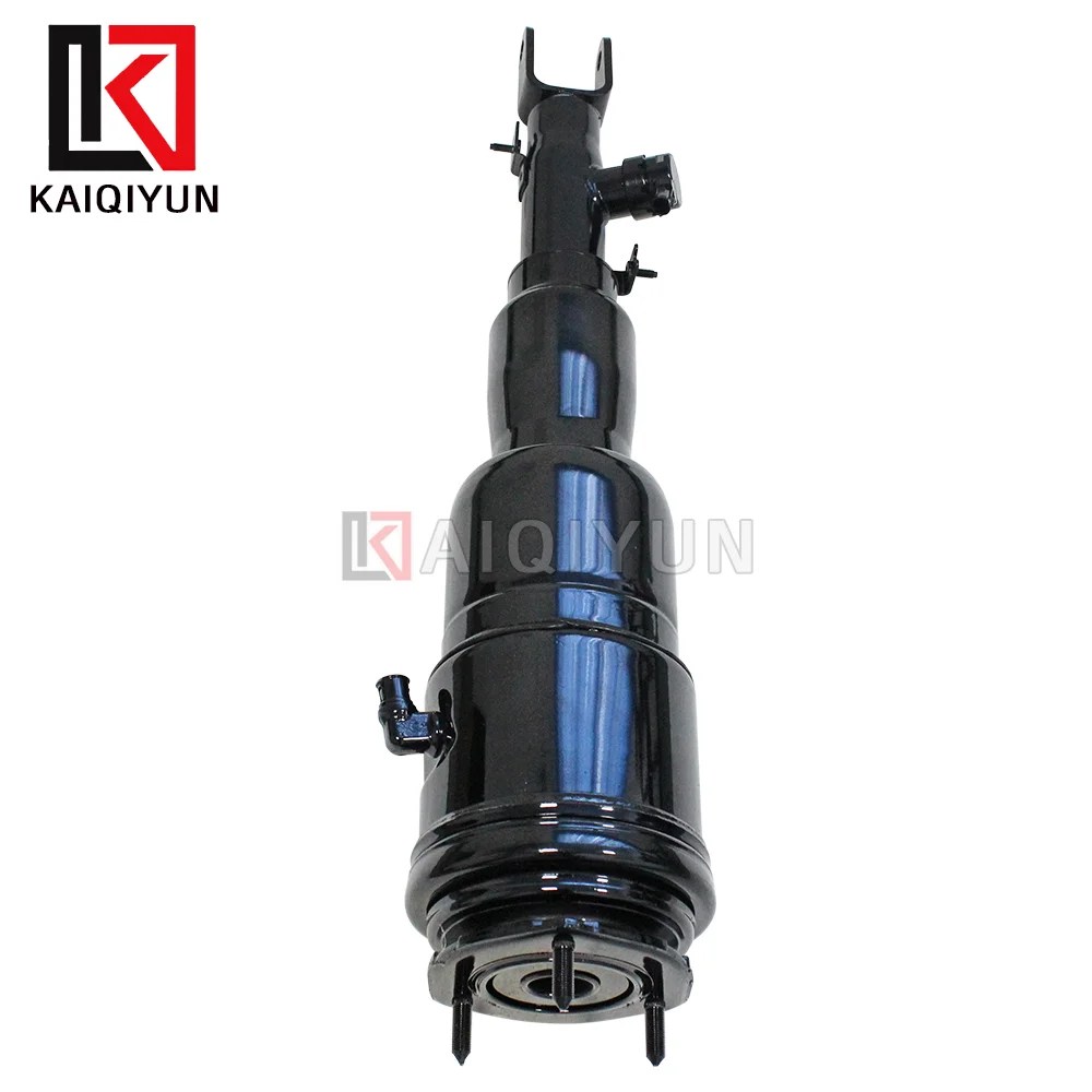 

For Lexus LS500 LS350 LS500H Front Left / Right Air Suspension Shock Absorber Pneumatic Strut 4802050390 4801050390