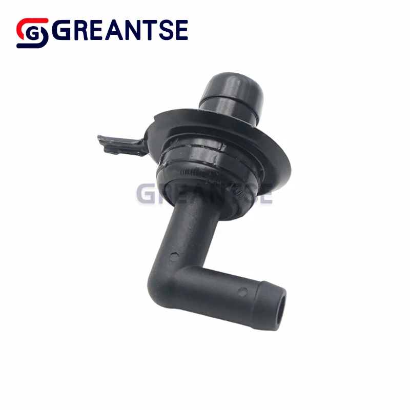 6P1206 PCV Valve For Toyota Camry RAV4 Solara Avensis Carina Harrier High Quality Automobiles Spare Parts 045-0326