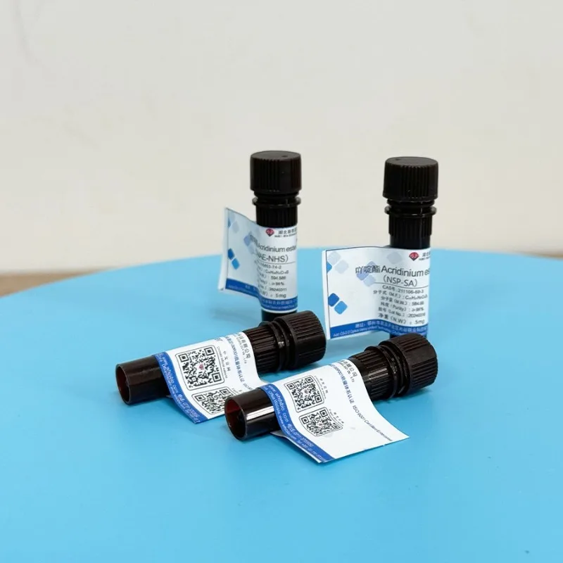 Silicon substrate Nb2C MXene
