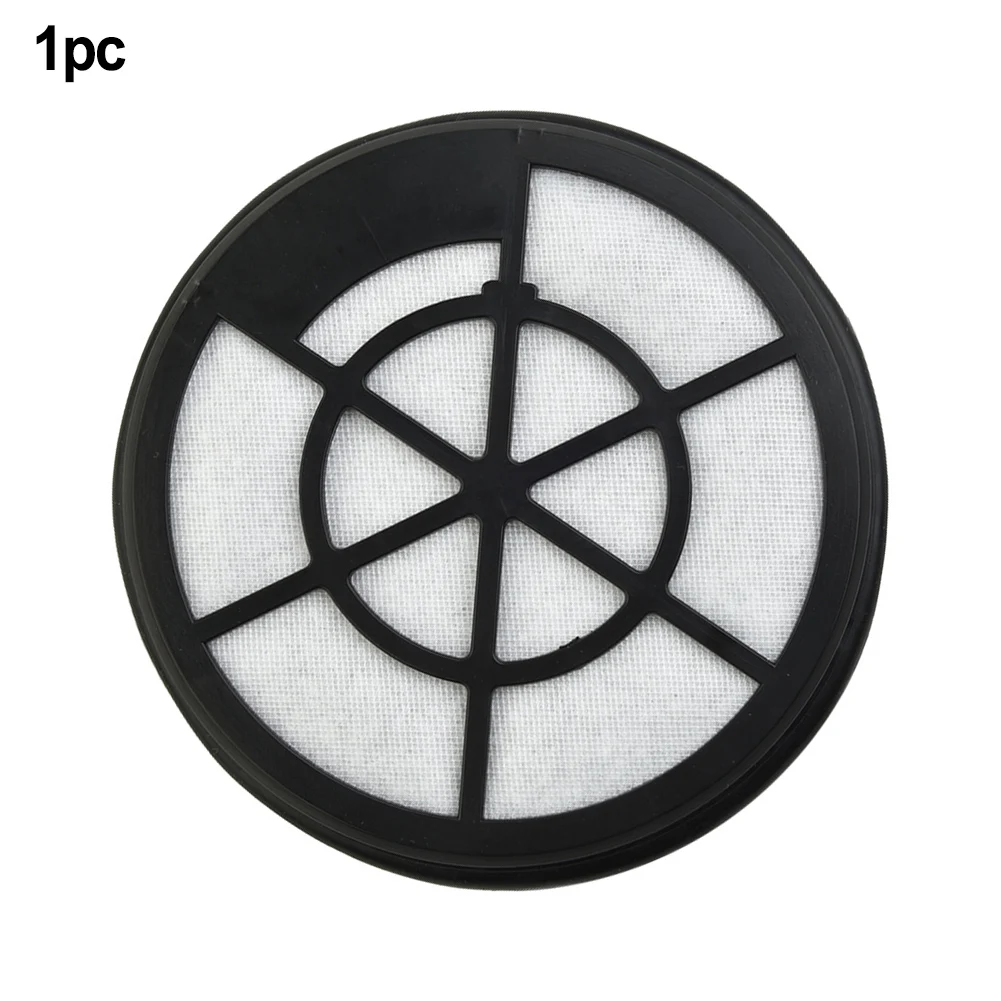 1/3pack Dust Tank Filter For Cecotecs For Conga For Multicyclonic 08590 Vacuum Cleaner Spare Parts Sweeper Accessories